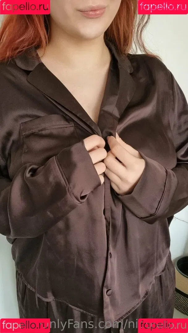 nicolebun Onlyfans Photo Gallery 