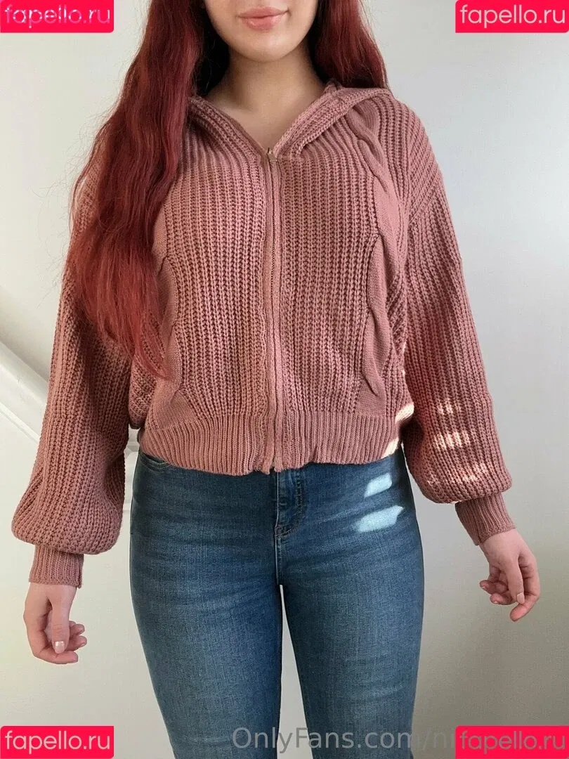 nicolebun Onlyfans Photo Gallery 