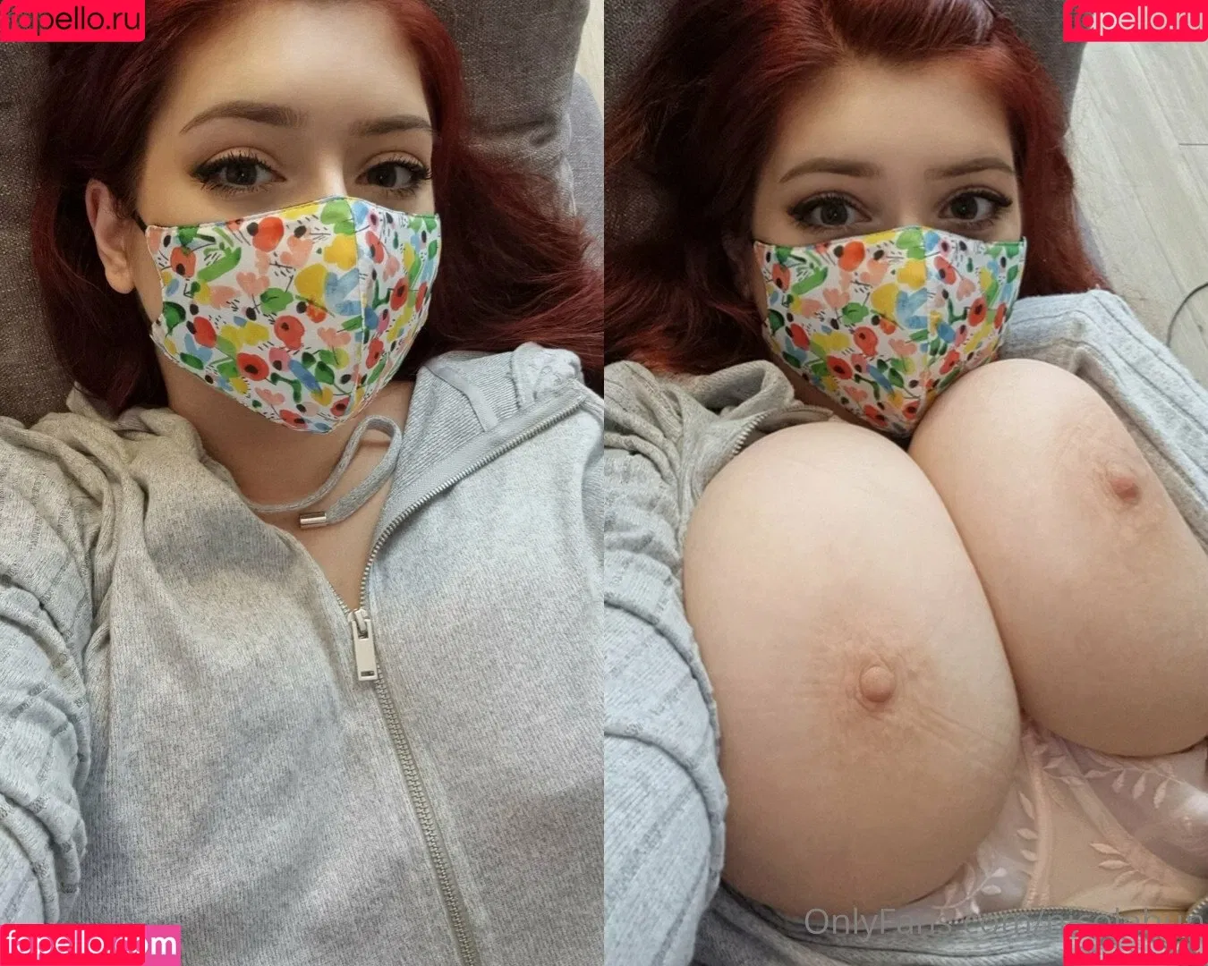 nicolebun Onlyfans Photo Gallery 