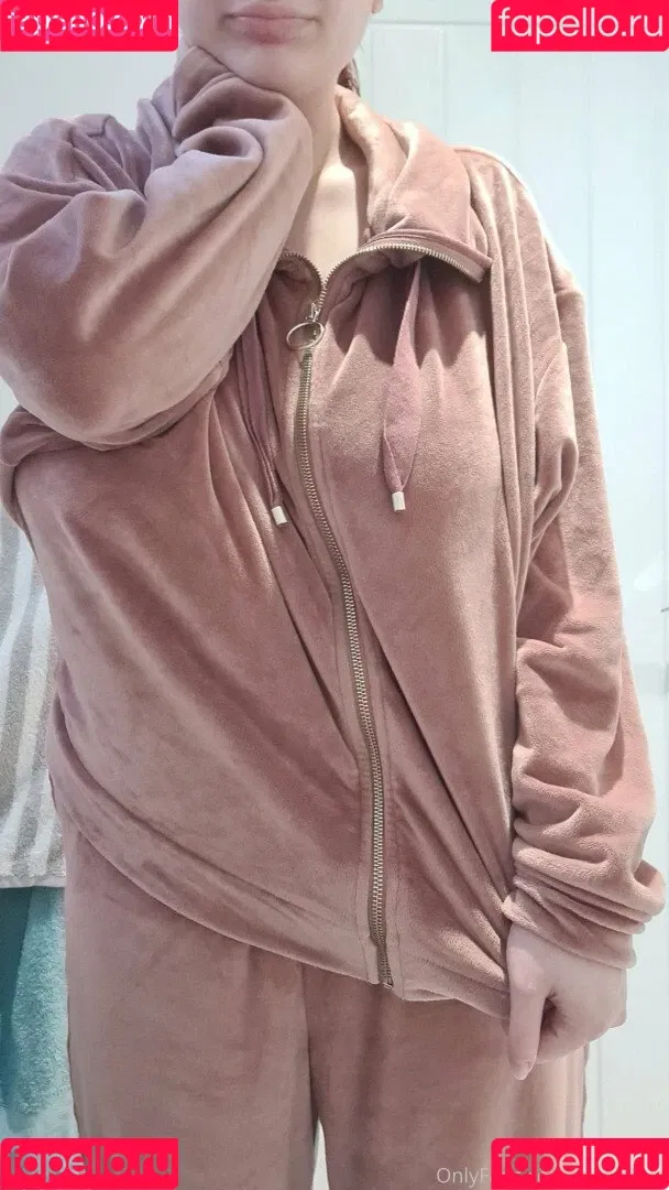 nicolebun Onlyfans Photo Gallery 