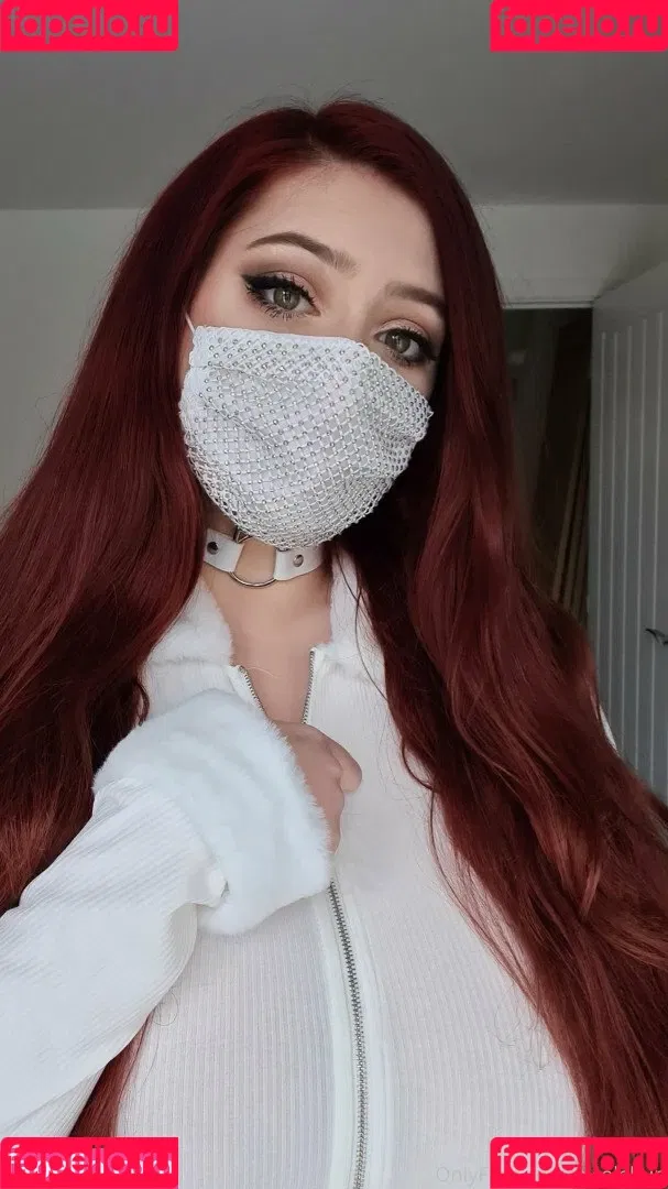 nicolebun Onlyfans Photo Gallery 