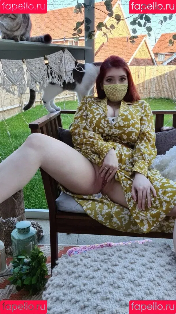 nicolebun Onlyfans Photo Gallery 