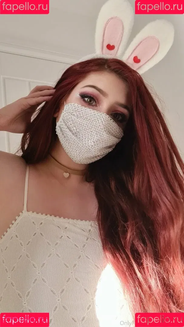 nicolebun Onlyfans Photo Gallery 