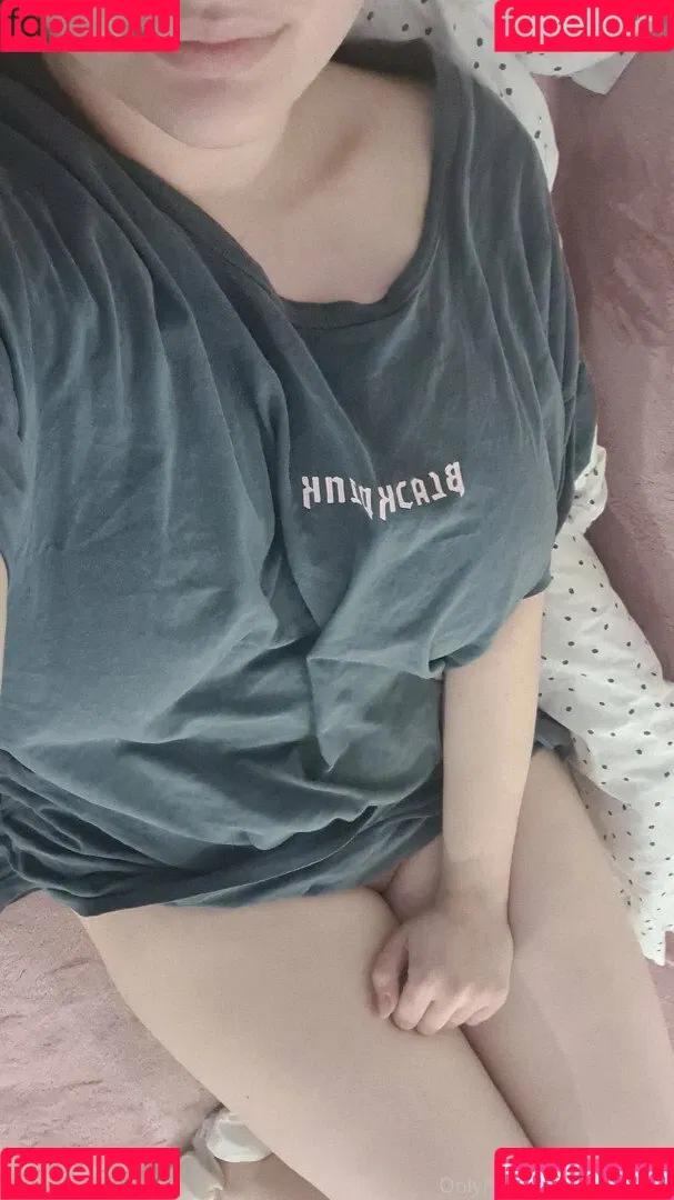 nicolebun Onlyfans Photo Gallery 