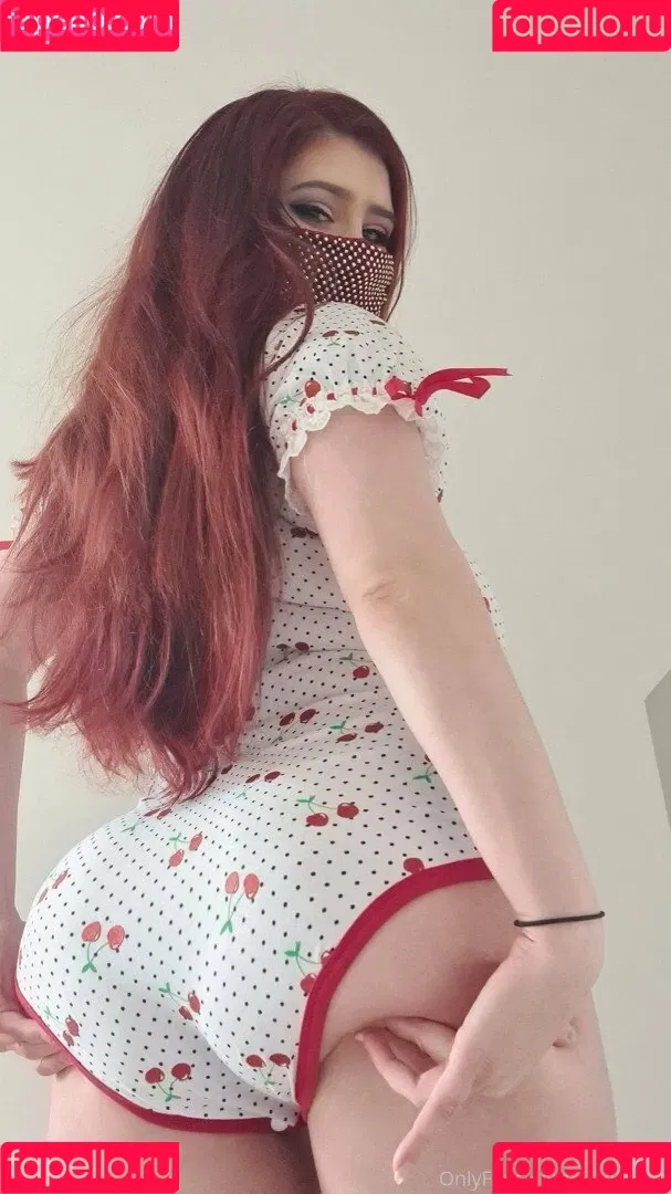 nicolebun Onlyfans Photo Gallery 