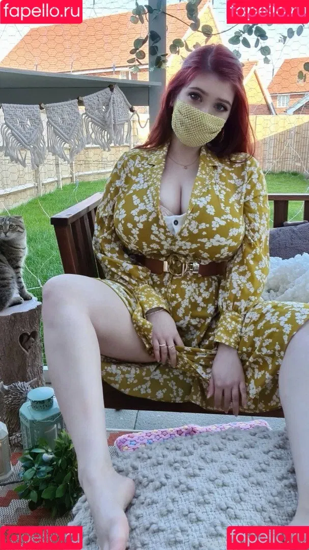 nicolebun Onlyfans Photo Gallery 