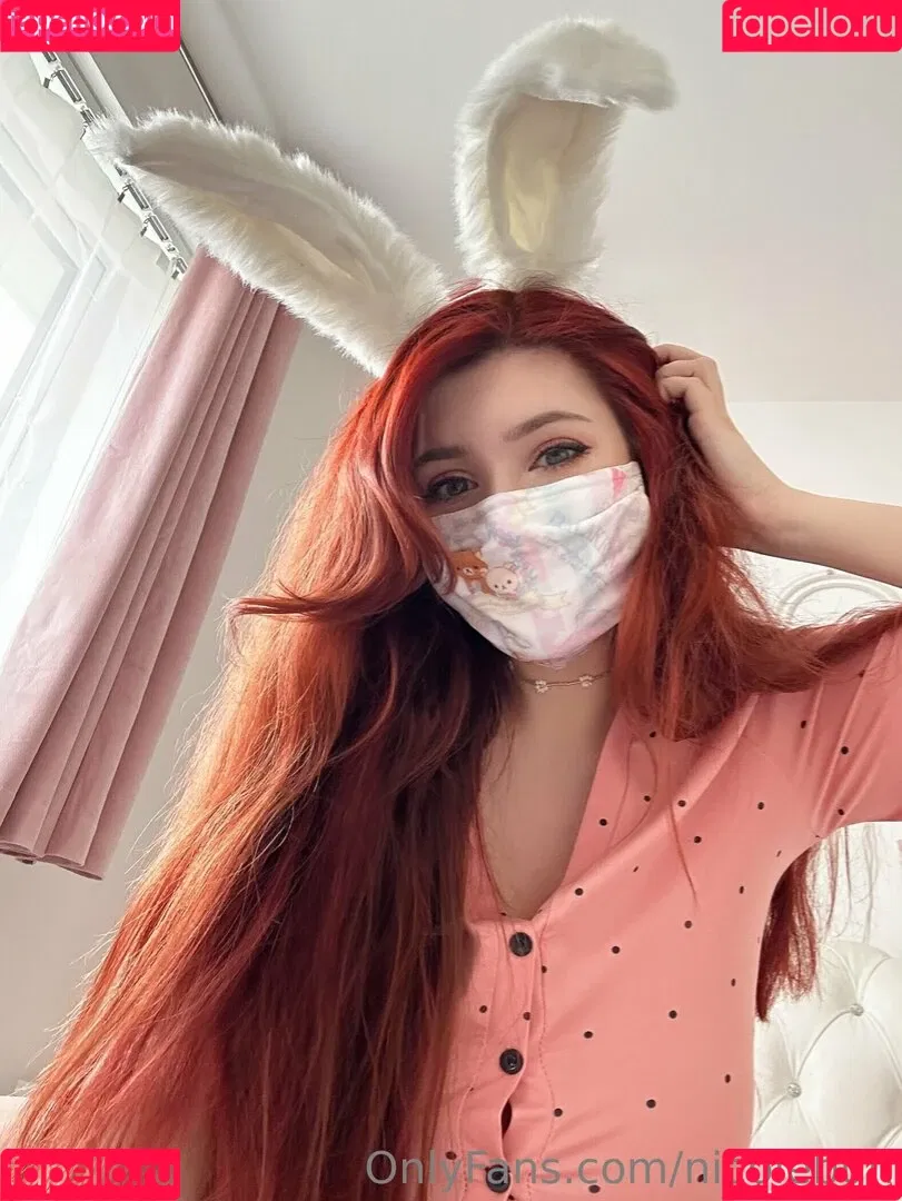 nicolebun Onlyfans Photo Gallery 