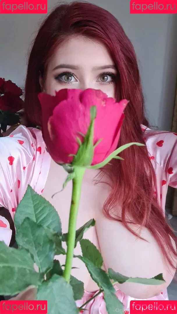 nicolebun Onlyfans Photo Gallery 