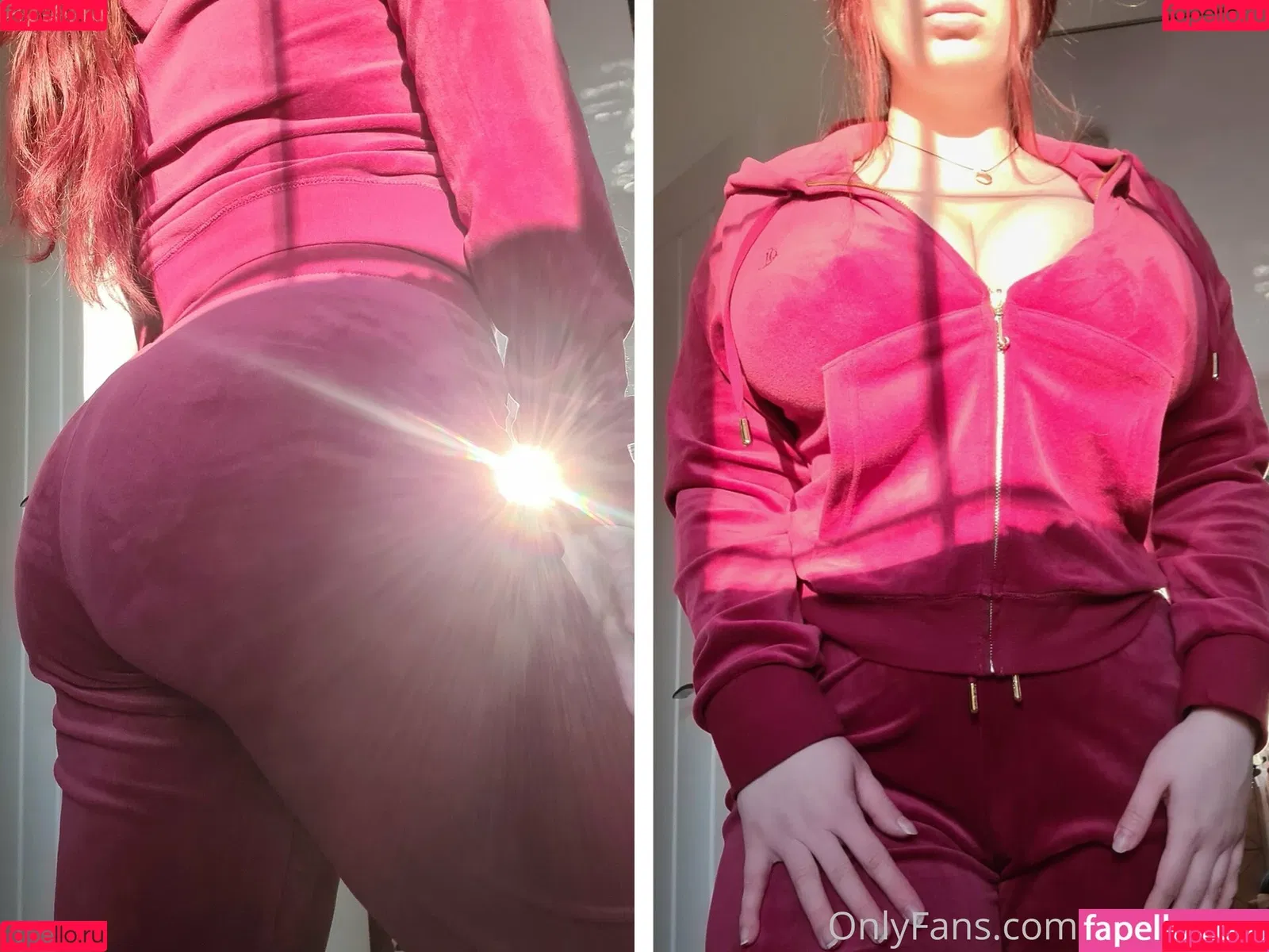 nicolebun Onlyfans Photo Gallery 