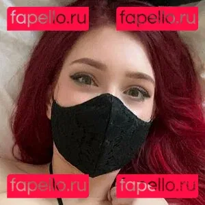 nicolebun Onlyfans Photo Gallery 