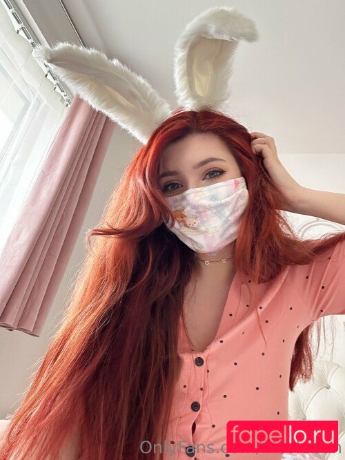 nicolebun Onlyfans Photo Gallery 