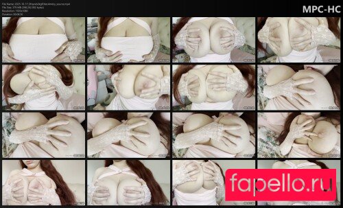 nicolebun Onlyfans Photo Gallery 