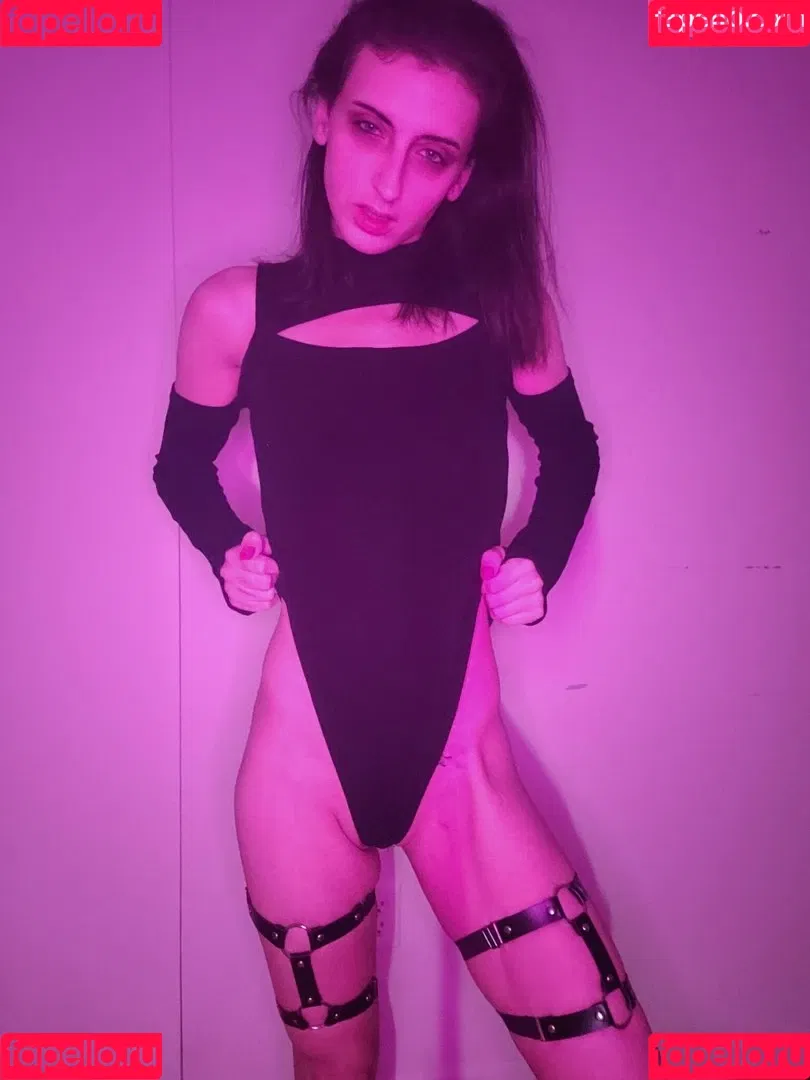Moniqa Lefevre Onlyfans Photo Gallery 