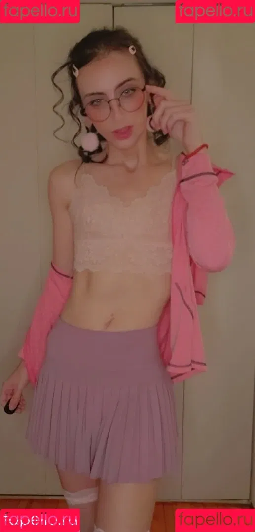 Moniqa Lefevre Onlyfans Photo Gallery 
