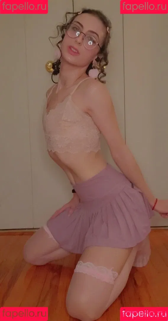 Moniqa Lefevre Onlyfans Photo Gallery 