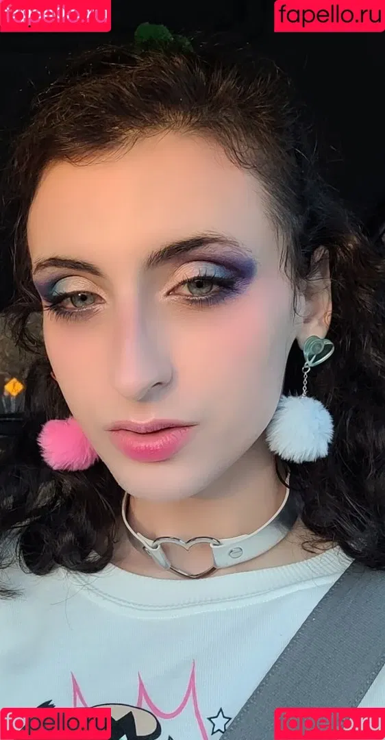 Moniqa Lefevre Onlyfans Photo Gallery 