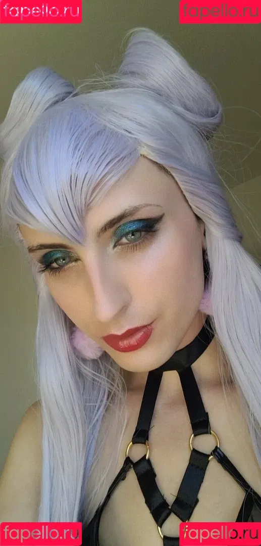 Moniqa Lefevre Onlyfans Photo Gallery 