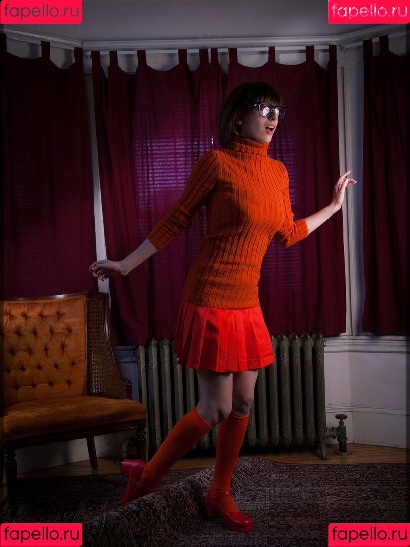 Moniqa Lefevre Onlyfans Photo Gallery 