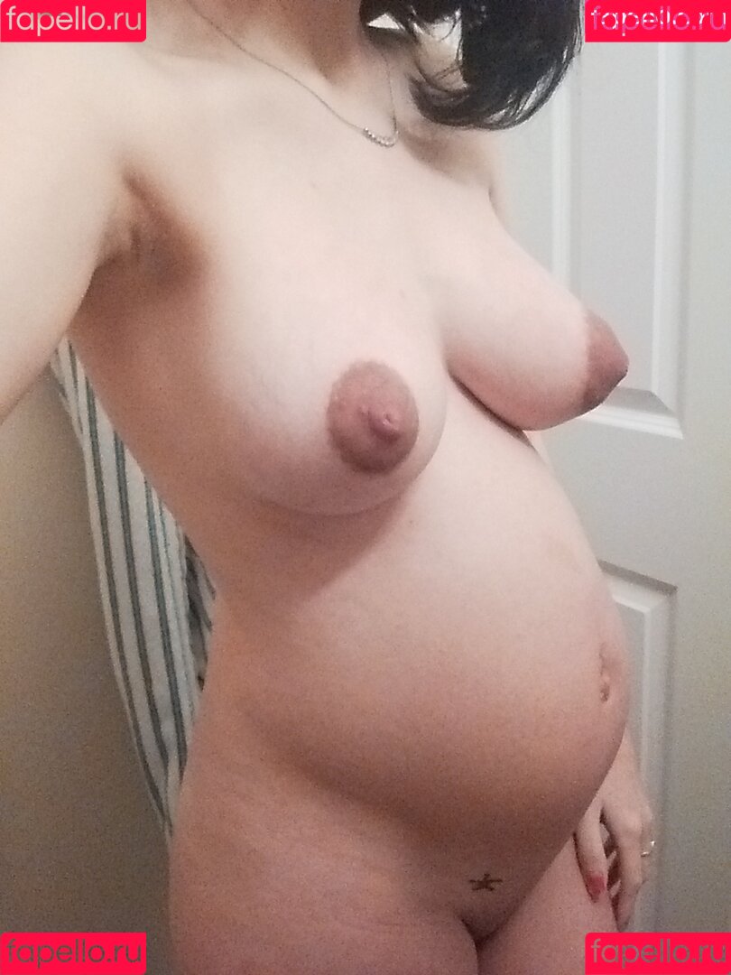 Moniqa Lefevre Onlyfans Photo Gallery 