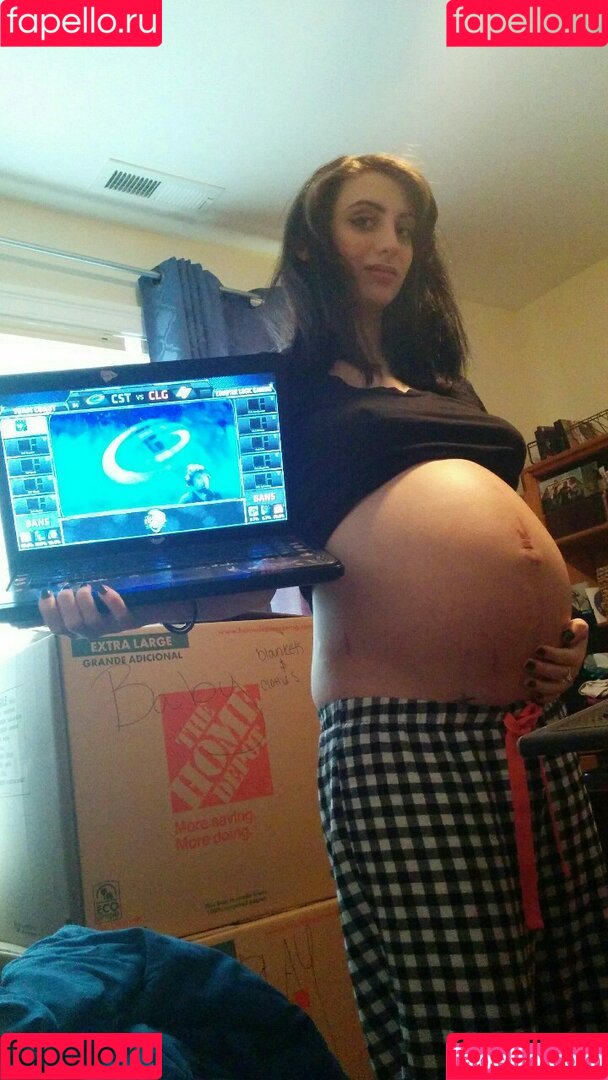 Moniqa Lefevre Onlyfans Photo Gallery 