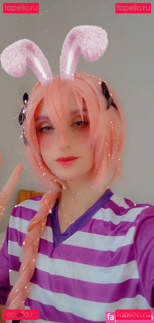 Moniqa Lefevre Onlyfans Photo Gallery 