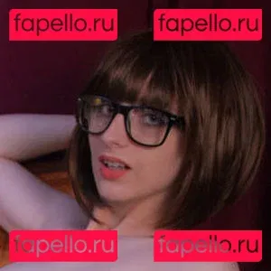 Moniqa Lefevre Onlyfans Photo Gallery 