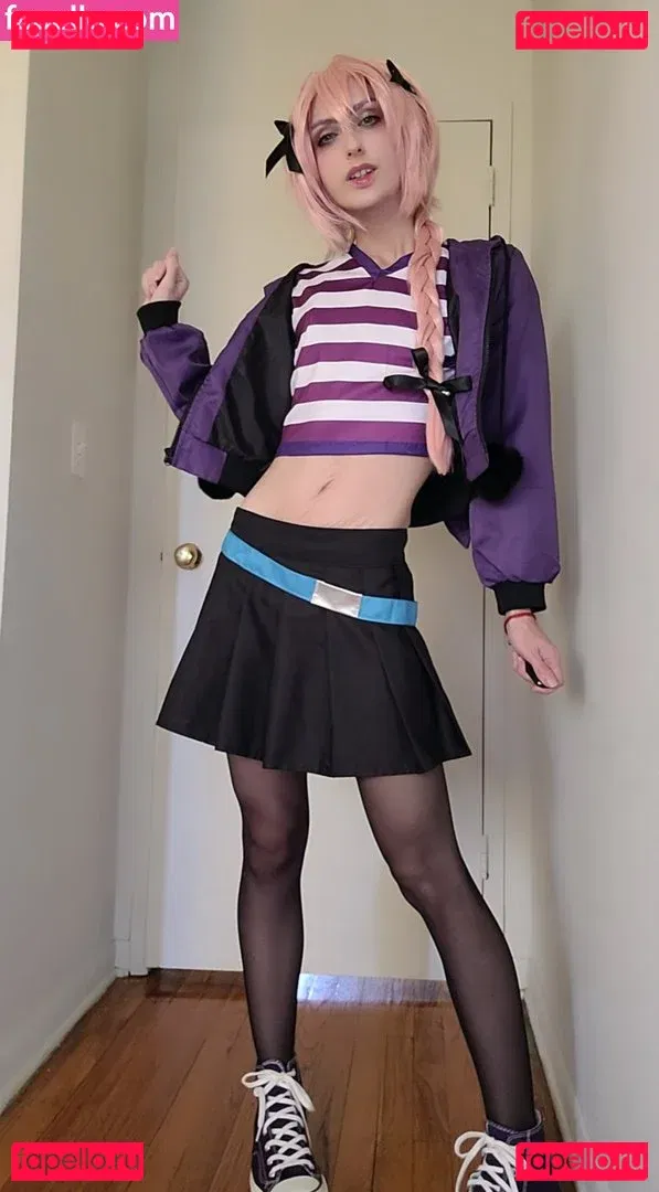 Moniqa Lefevre Onlyfans Photo Gallery 