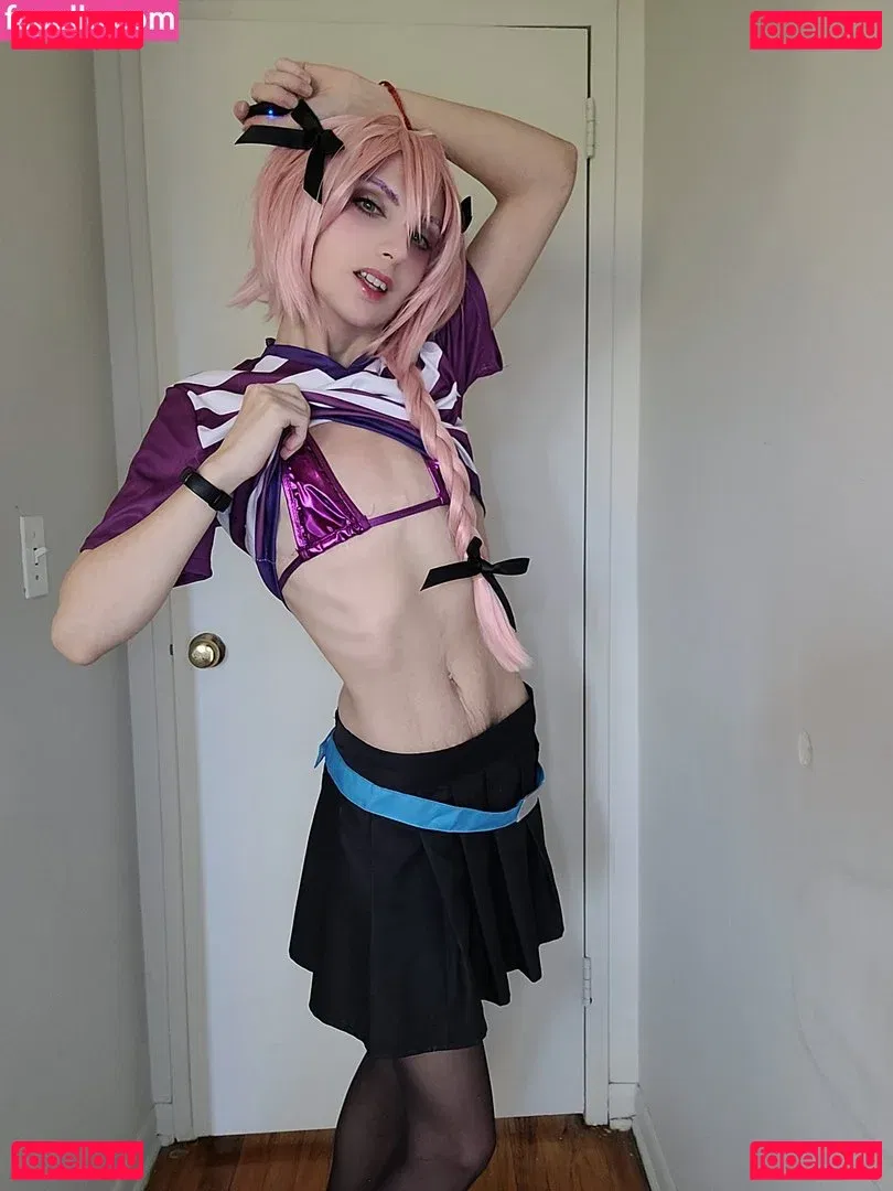 Moniqa Lefevre Onlyfans Photo Gallery 