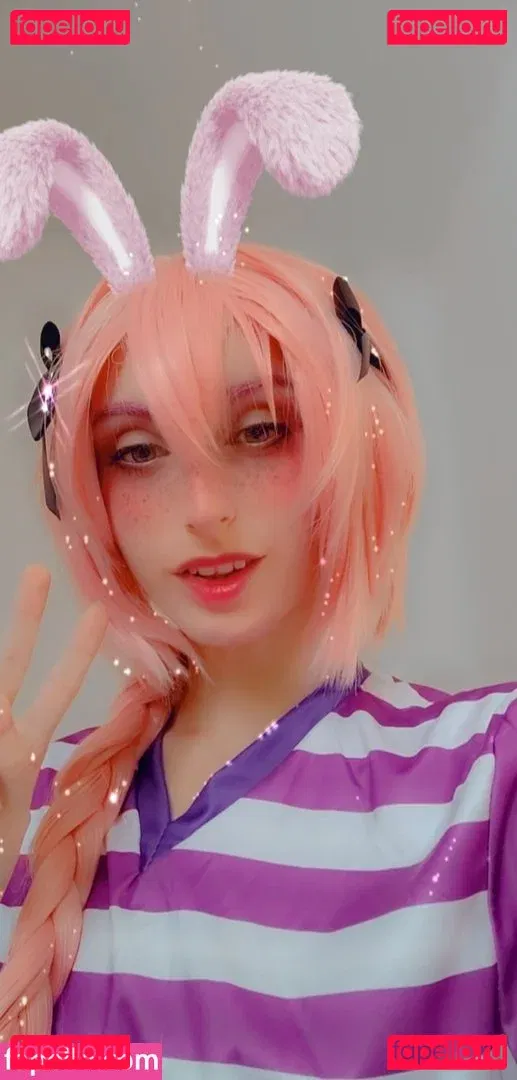 Moniqa Lefevre Onlyfans Photo Gallery 