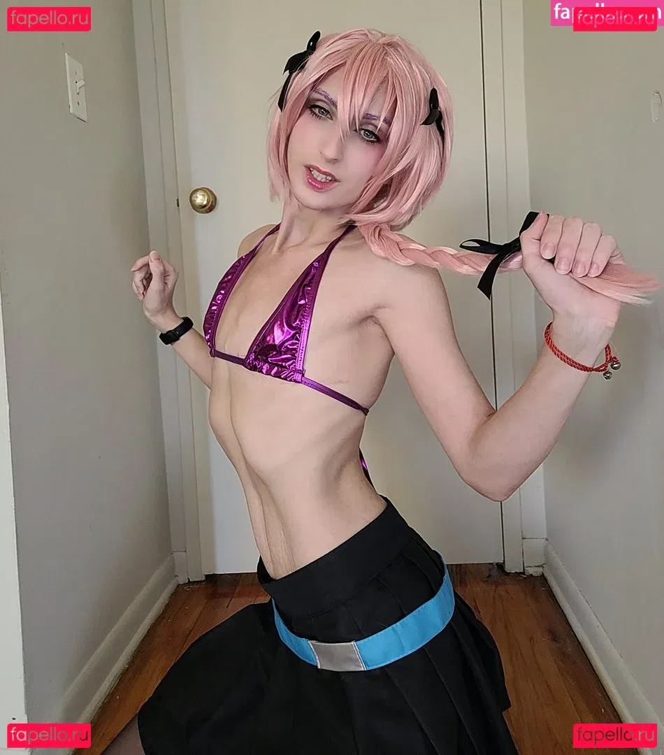 Moniqa Lefevre Onlyfans Photo Gallery 