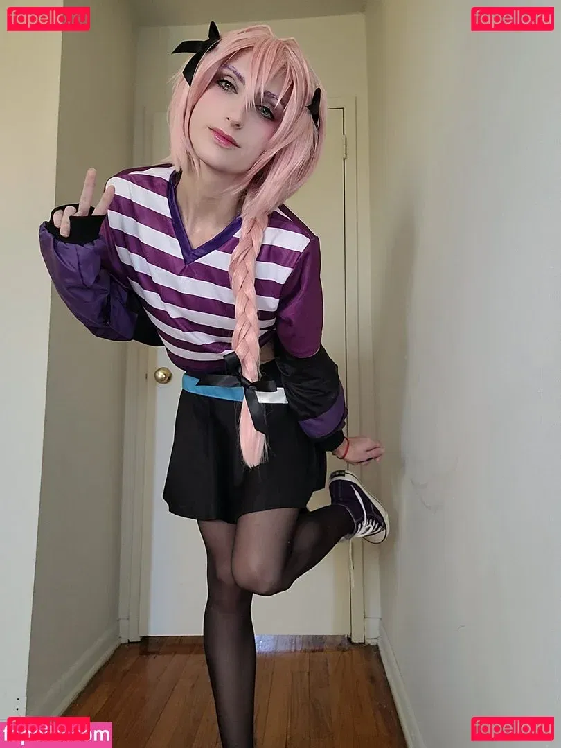 Moniqa Lefevre Onlyfans Photo Gallery 