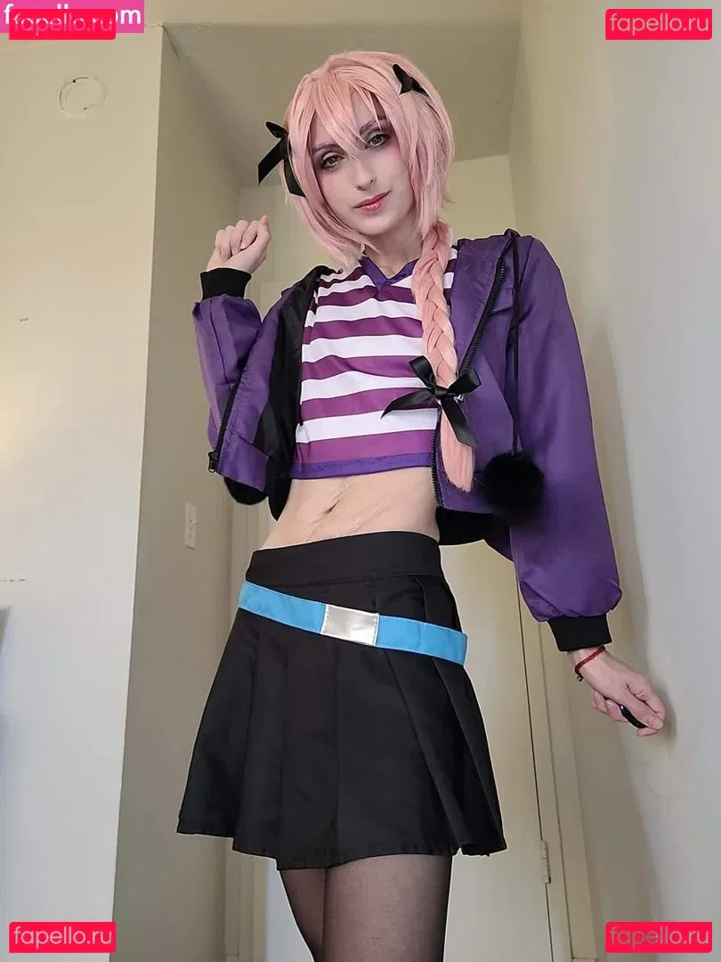 Moniqa Lefevre Onlyfans Photo Gallery 