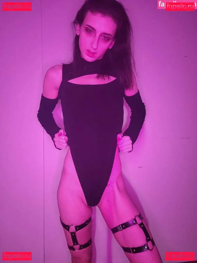 Moniqa Lefevre Onlyfans Photo Gallery 