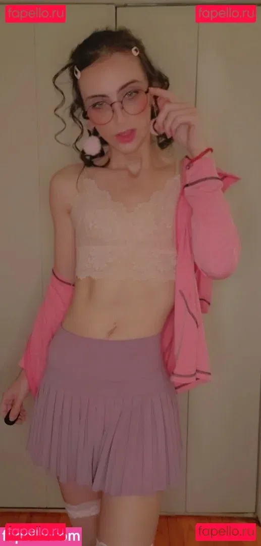 Moniqa Lefevre Onlyfans Photo Gallery 