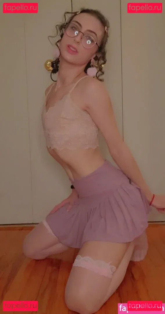 Moniqa Lefevre Onlyfans Photo Gallery 