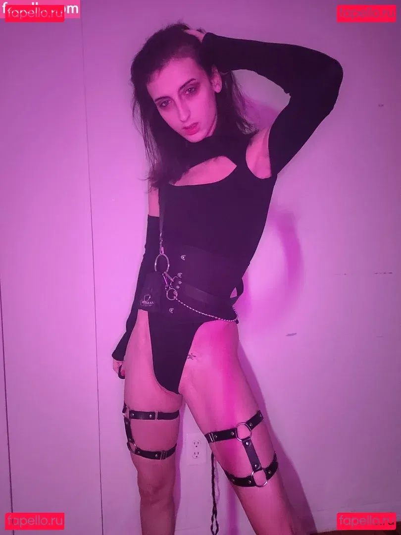 Moniqa Lefevre Onlyfans Photo Gallery 