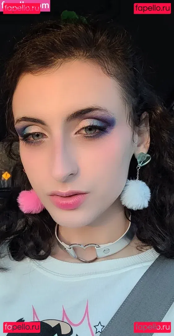 Moniqa Lefevre Onlyfans Photo Gallery 