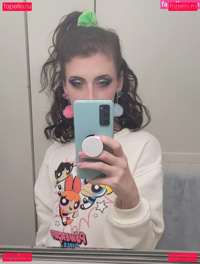 Moniqa Lefevre Onlyfans Photo Gallery 