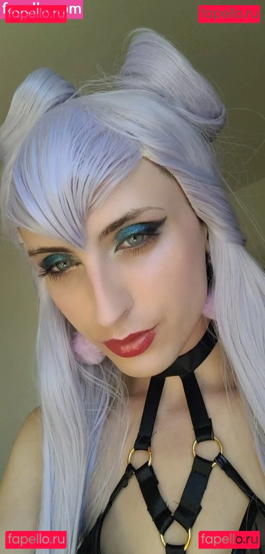 Moniqa Lefevre Onlyfans Photo Gallery 