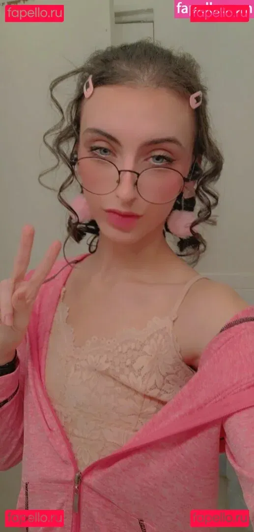 Moniqa Lefevre Onlyfans Photo Gallery 