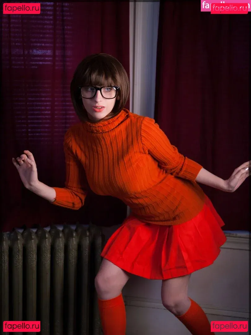 Moniqa Lefevre Onlyfans Photo Gallery 