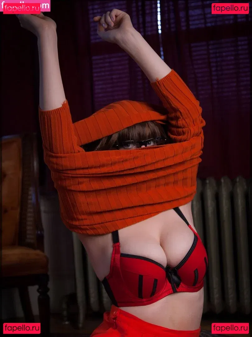 Moniqa Lefevre Onlyfans Photo Gallery 