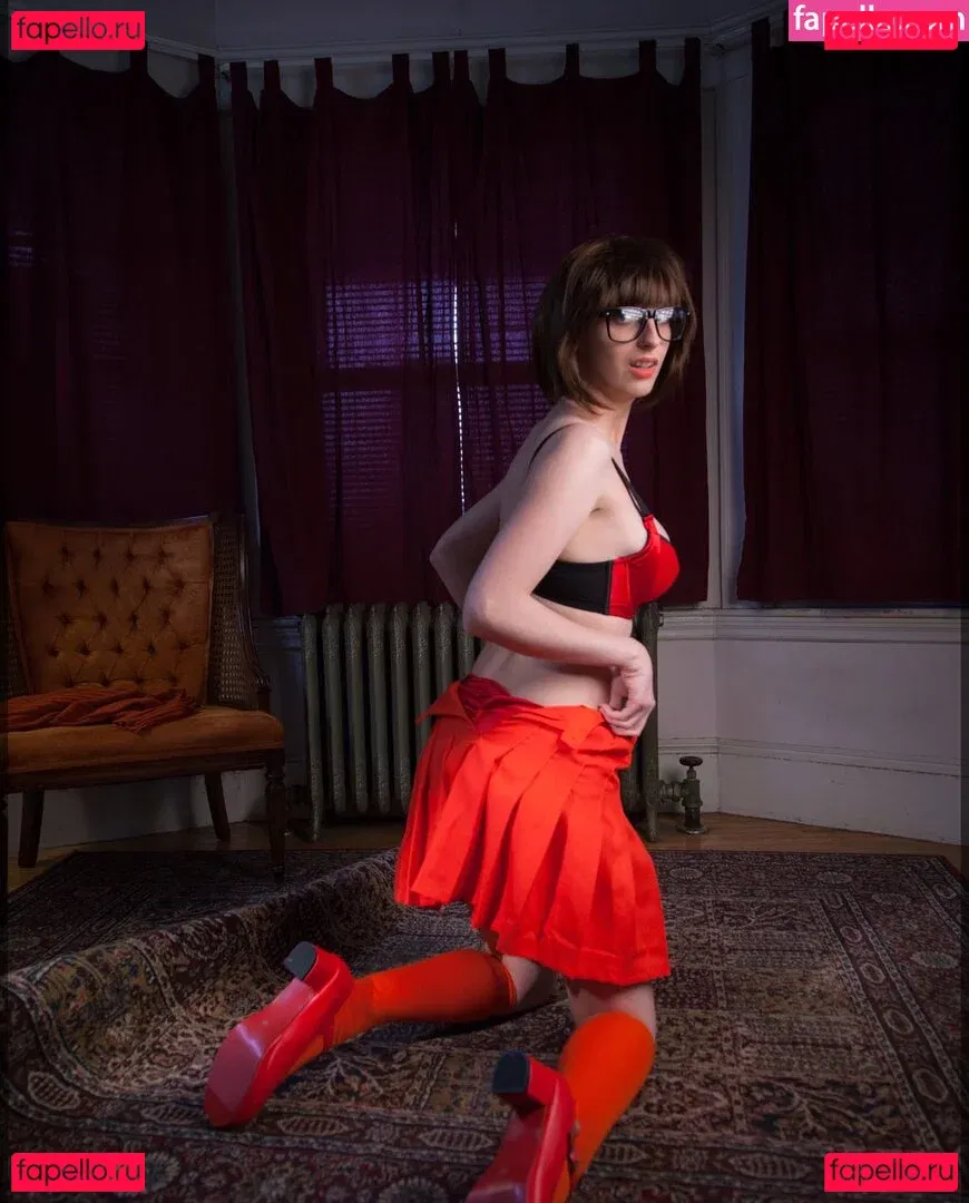 Moniqa Lefevre Onlyfans Photo Gallery 