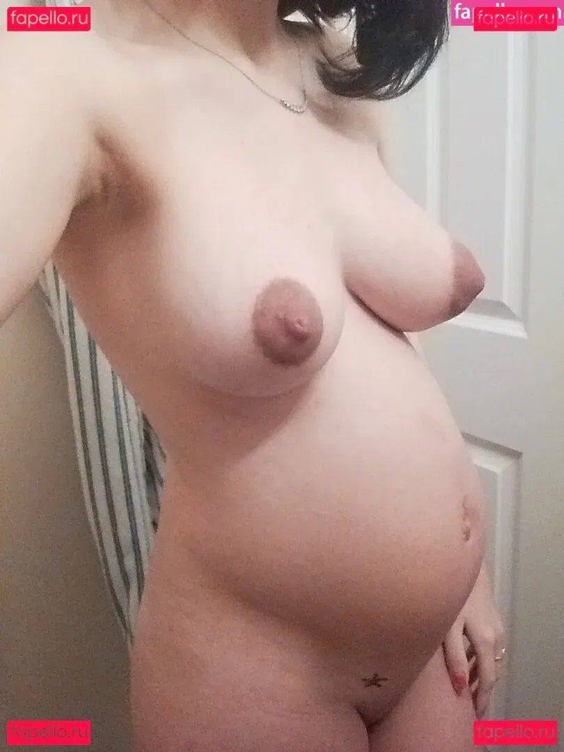 Moniqa Lefevre Onlyfans Photo Gallery 