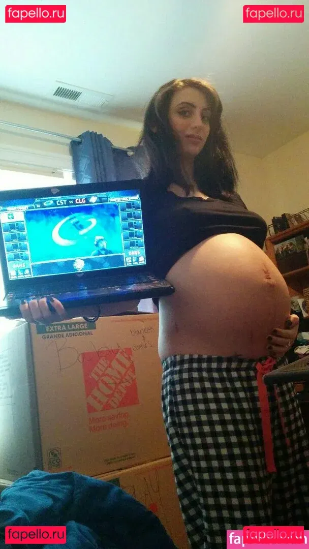 Moniqa Lefevre Onlyfans Photo Gallery 