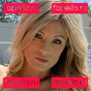 xxelliex Onlyfans Photo Gallery 