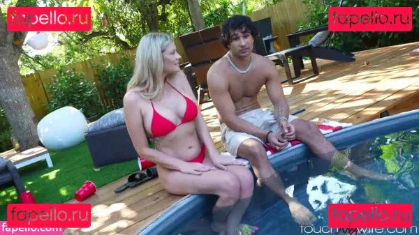 xxelliex Onlyfans Photo Gallery 