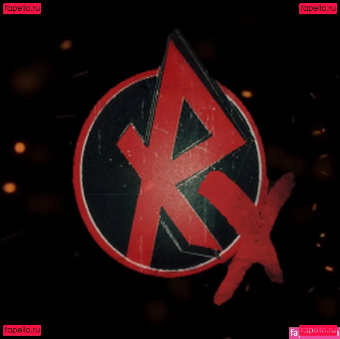 xxelliex Onlyfans Photo Gallery 