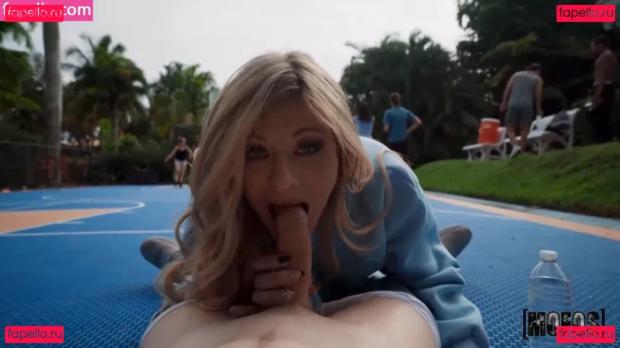 xxelliex Onlyfans Photo Gallery 