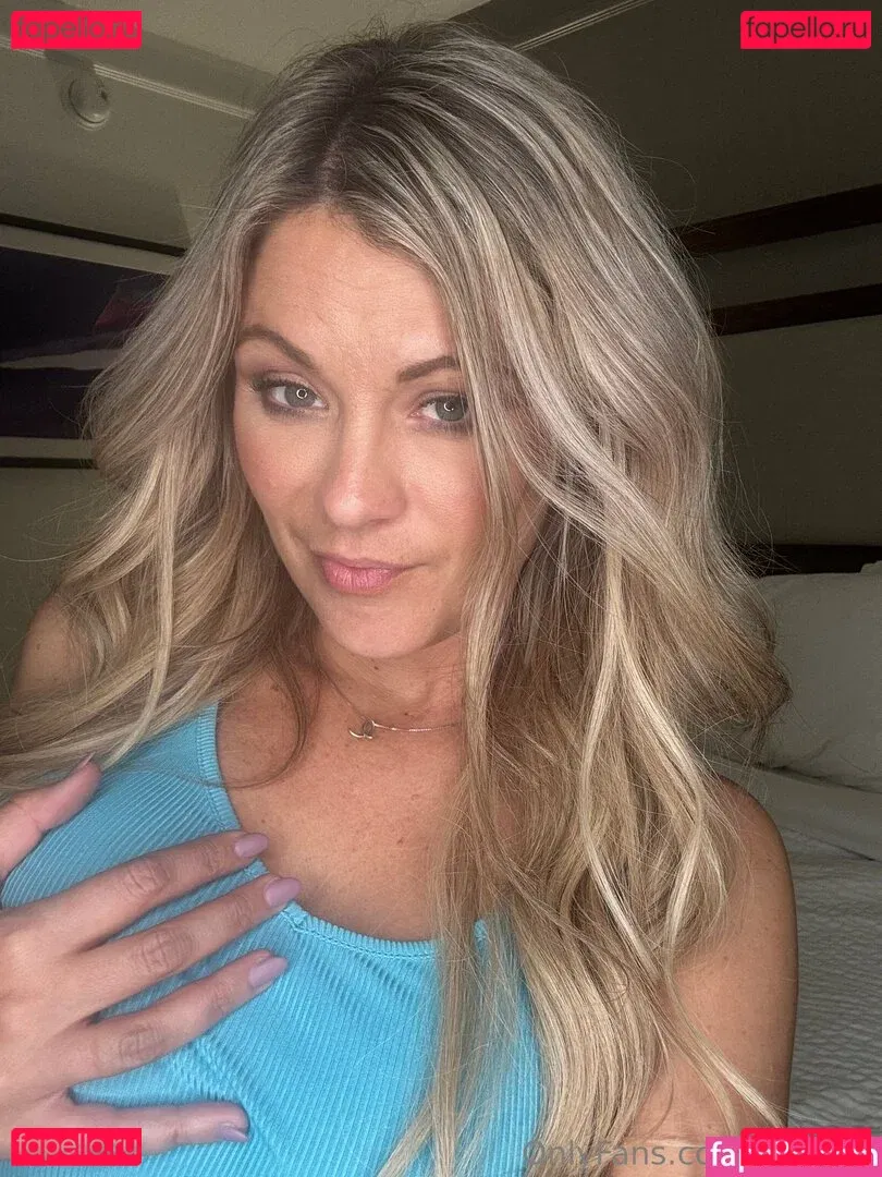 xxelliex Onlyfans Photo Gallery 